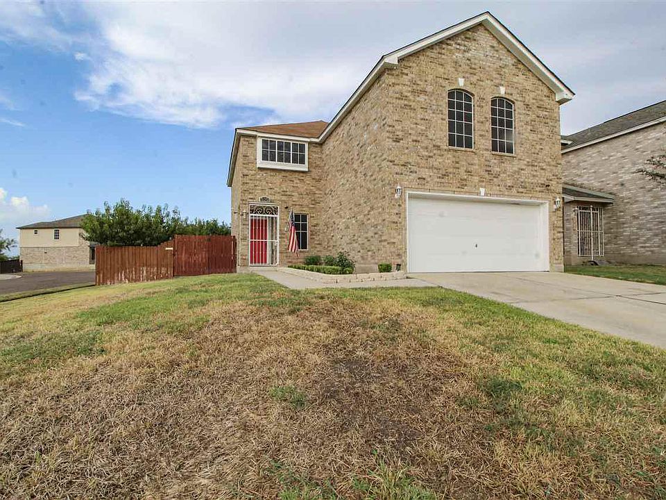 1st image of 535 Gandara Dr