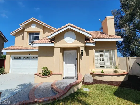24841 Via Verde, Laguna Niguel, CA 92677