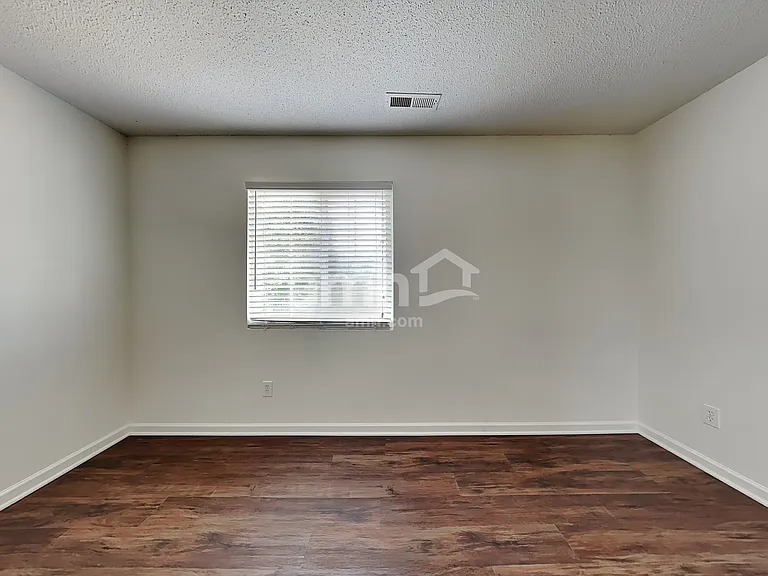 808 Topsail Dr — Photo 22