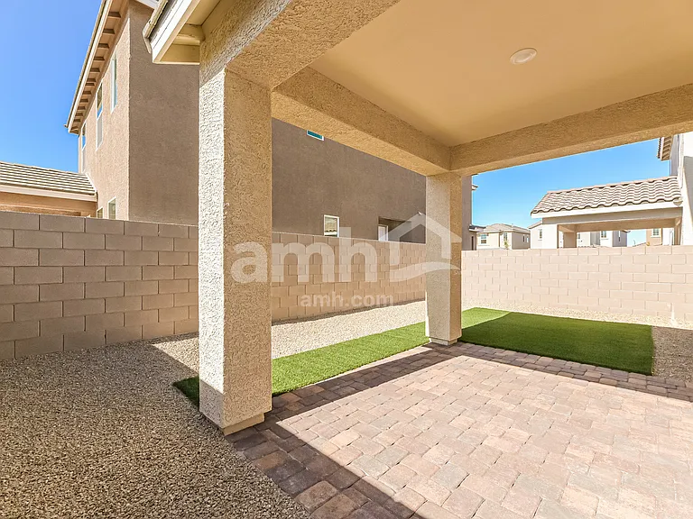 10052 W Oleta Ave — Photo 19