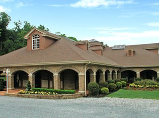 Tel Power Rd, Hollidaysburg, PA 16648