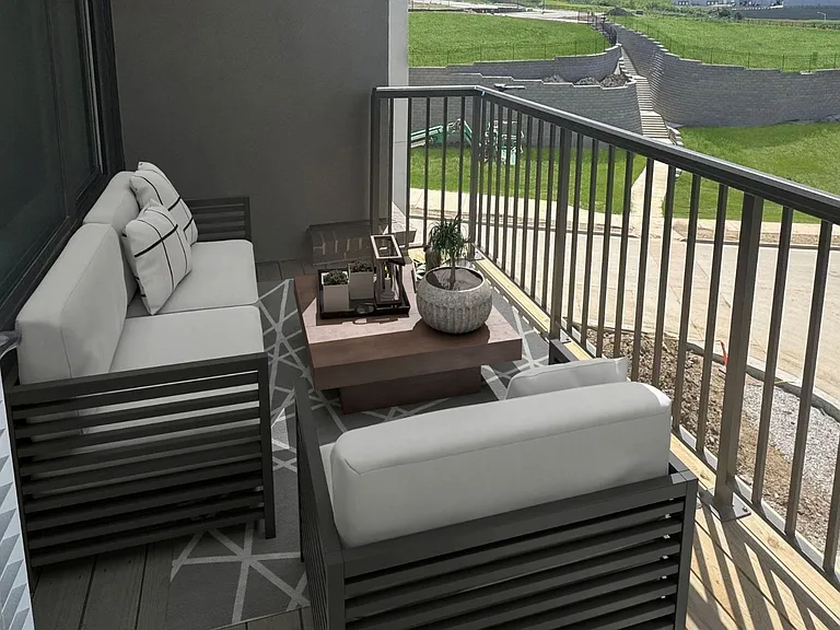 ALTO Apartments of Lenexa — Photo 77