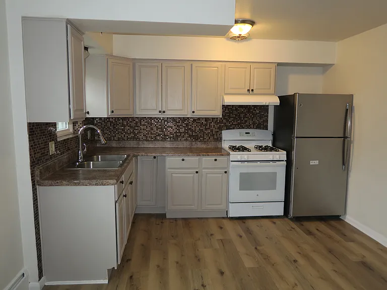1619 S Harlem Ave #2E — Photo 3