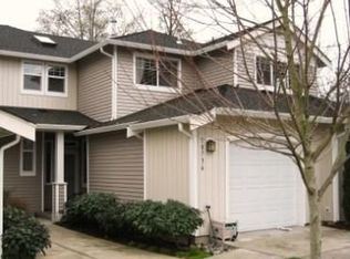 18700 109th Ave SE #18736, Renton, WA 98055