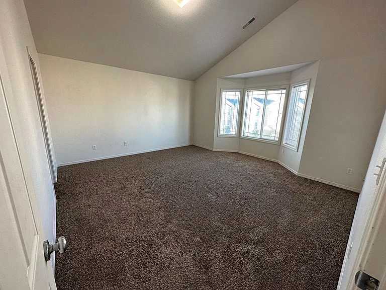 4903 Porlier Ln — Photo 23