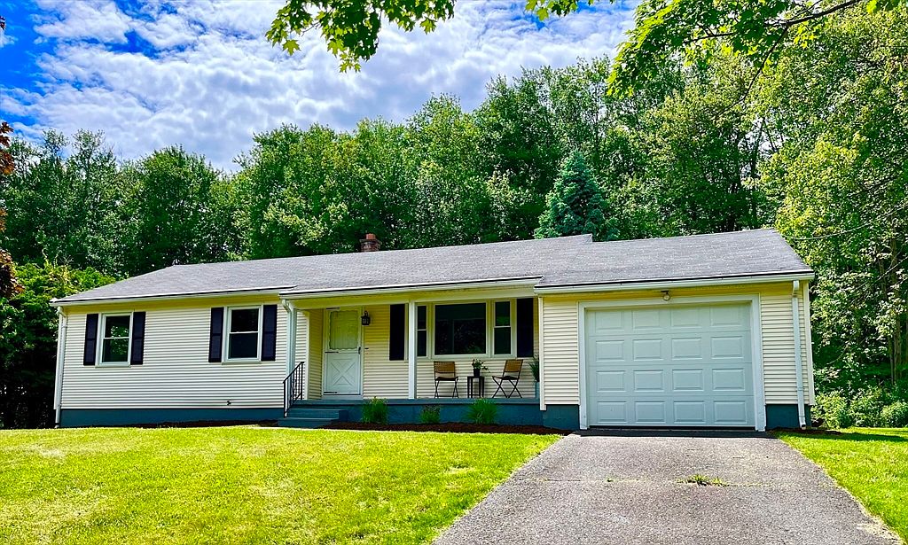 355 Ely Ave, West Springfield, MA 01089 Zillow