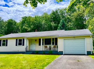 355 Ely Ave, West Springfield, MA 01089