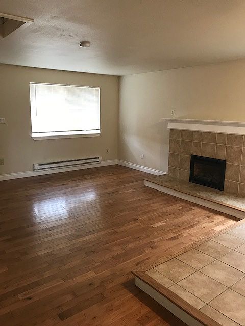 1st image of 11213 Kline St SW #11221