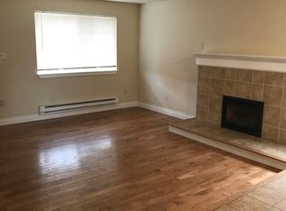 11213 Kline St SW #11221, Lakewood, WA 98499