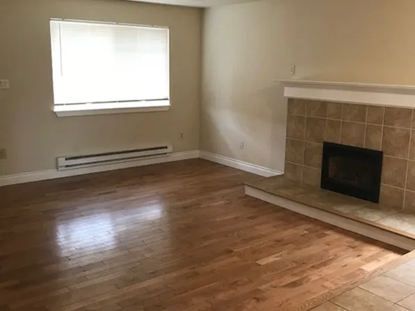 11213 Kline St SW #11221, Lakewood, WA 98499