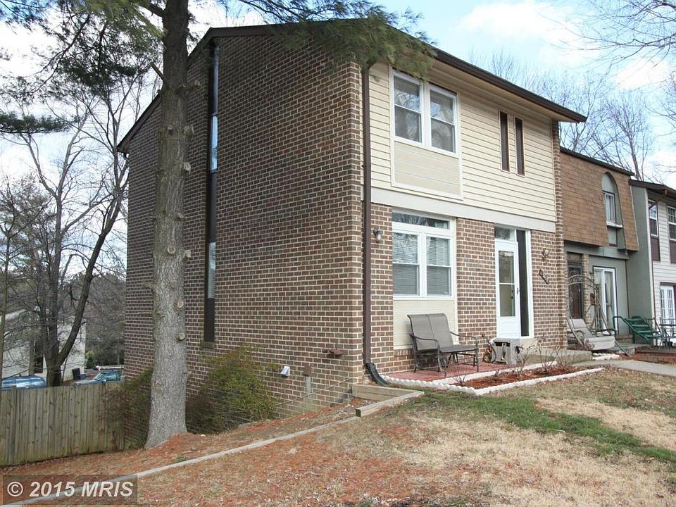 1st image of 12633 Oakwood Dr