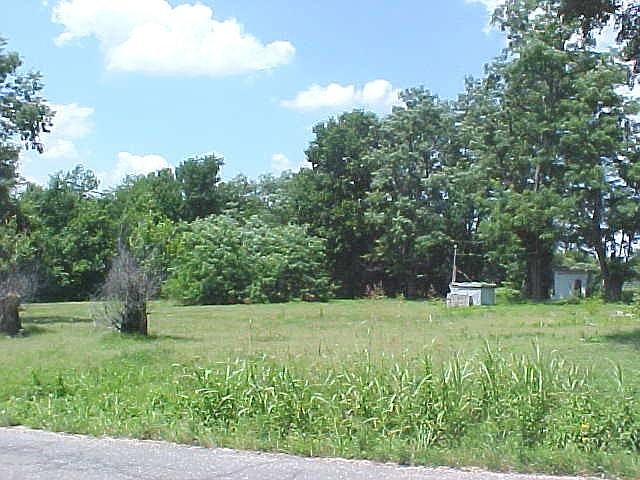 2nd image of North Cherokee