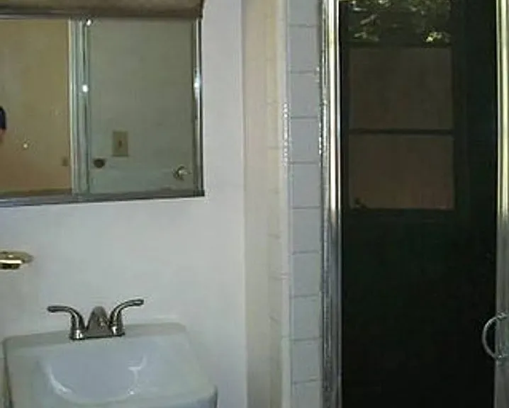 1214 S Roosevelt St — Photo 7
