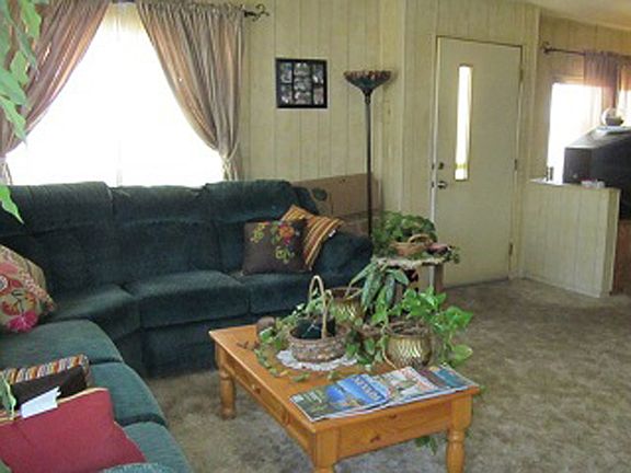 191-sierra-nevada-inl5