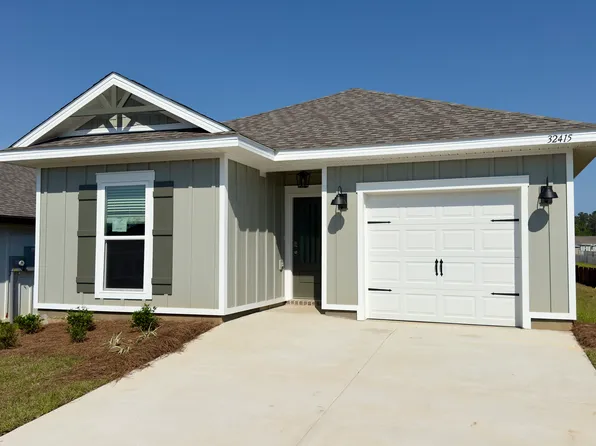32415 Revere Dr, Spanish Fort, AL 36527