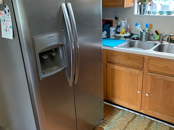 4th image of 5139 Orchard Hill Dr