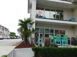 3031-2 Barrow St, Houma, LA 70360