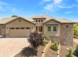 126 E Soaring Ave #23, Prescott, AZ 86301