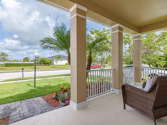 2nd image of 6345 Trieda Dr