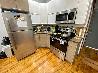 Rented by Safdie Realty Group