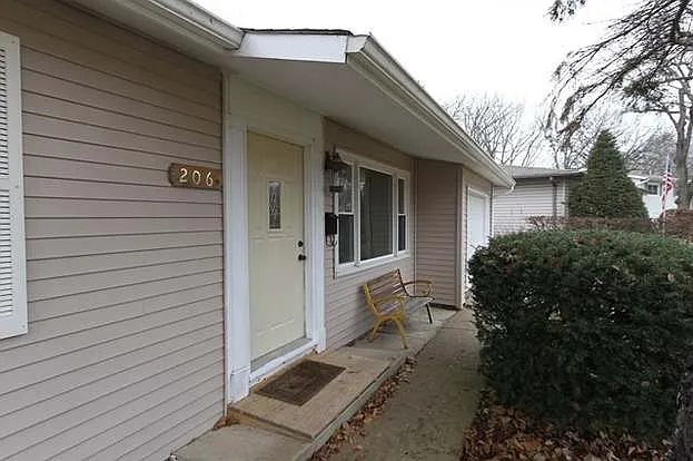 206 Timber Trl — Photo 24