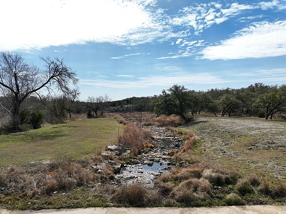5th image of 611/- Acres Pedernales River Ranch Blanco Country #3868