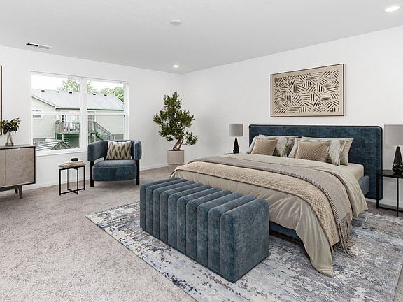 4th image of 5709 Jennway Ct