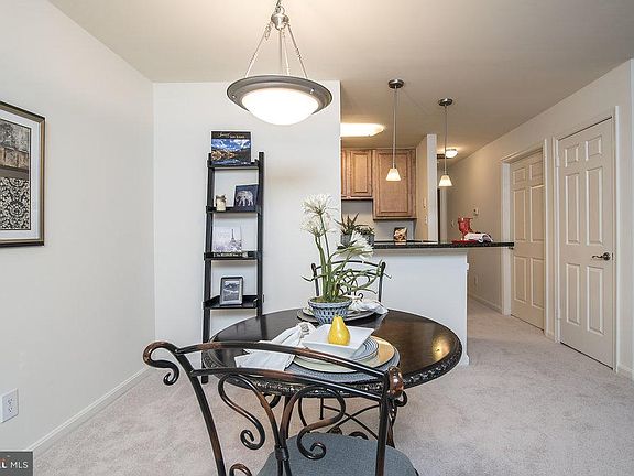 3rd image of 10300 Appalachian Cir APT 208