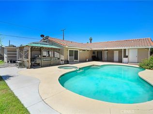 26488 Larkspur St, Hemet, CA 92544