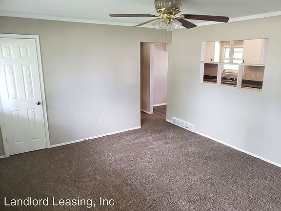 4th image of 4604 Palm Ave