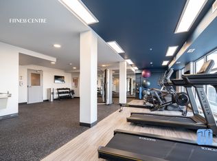 The Aurora, Kelowna, BC V1X 0B7