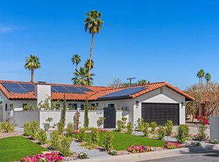 72594 Pitahaya St, Palm Desert, CA 92260