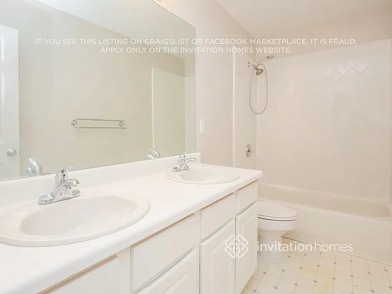 3142 Brookeview Ln NW — Photo 14