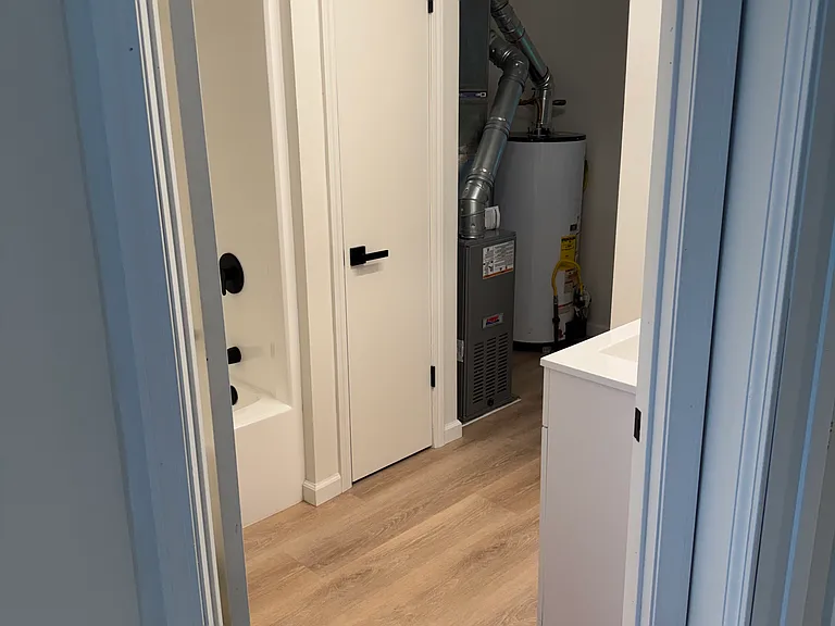 18068 Meyers Dr — Photo 9