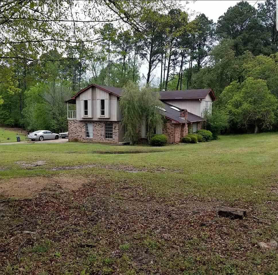 4976 Forest Hill Rd, Jackson, MS 39272 Zillow