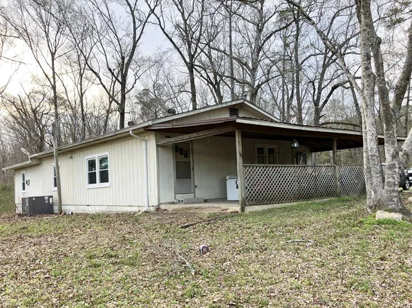 10175 County Road 73, Montevallo, AL 35115