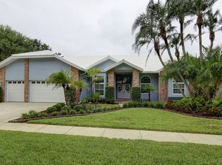 14200 Rebecca Ct, Largo, FL 33774