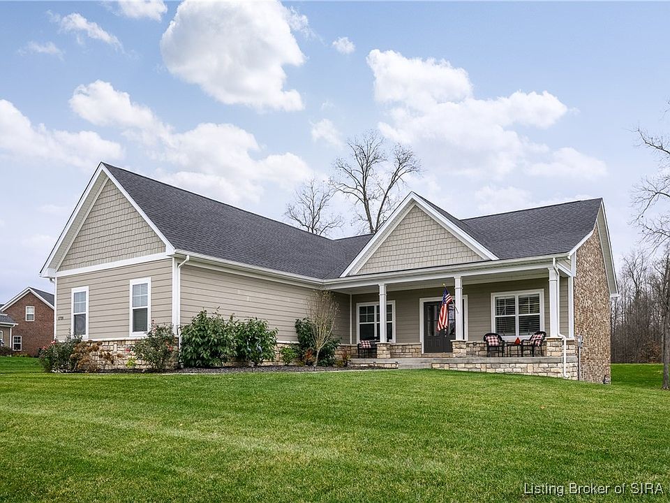 house リスト ① 11631 Zandra Ave, Midwest City, OK 73130 | Zillow