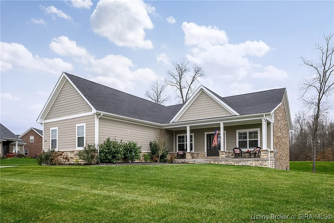1739 Augusta Parkway photo 1