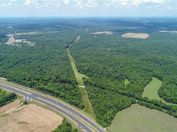 2nd image of 0 Athens Hwy Lot 0