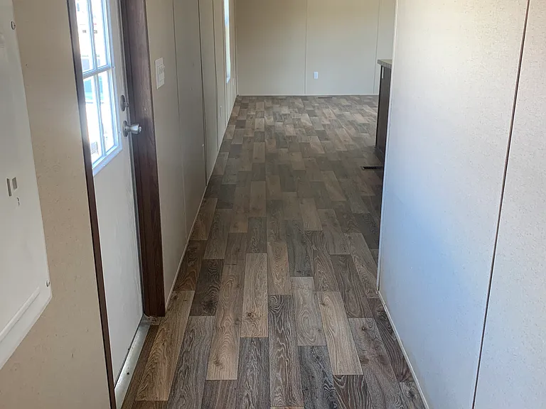2187 Highway 425 N #34 — Photo 6