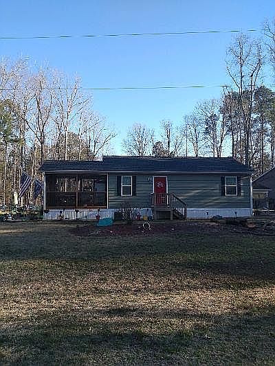 1st image of 109 Hopi Dr