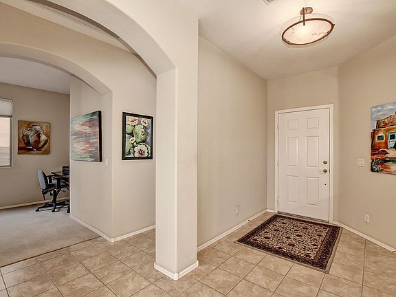 2nd image of 9815 E Stoney Vista Dr