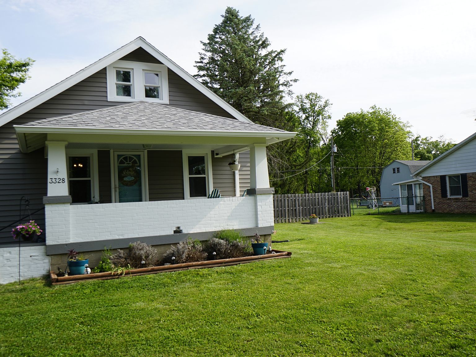 3328 Main St, Plainfield, IN 46168 Zillow