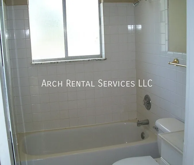 3962 Geraldine Ave — Photo 6