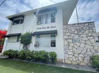 2826 E 4th St #1X1-1895.0, Long Beach, CA 90814