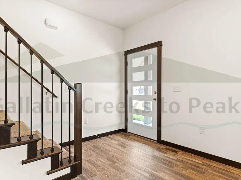 881 Rookery Lane — Photo 10
