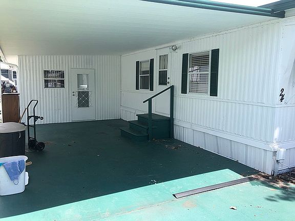 2nd image of 1536 Us Highway 441 SE Lot 24