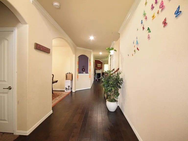 12421 Hitch Rack Way — Photo 6