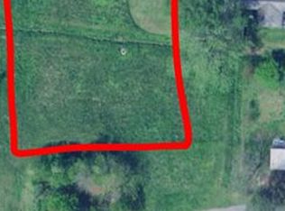 707 Adams St, Monroe, NC 28110